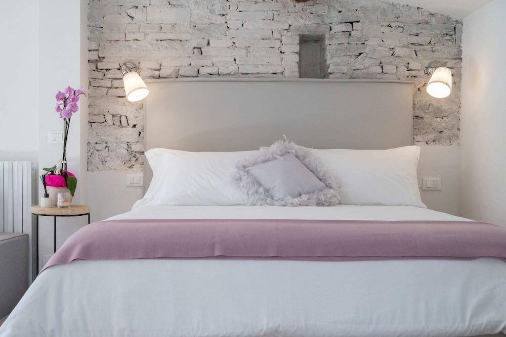 Design Loft in Florence