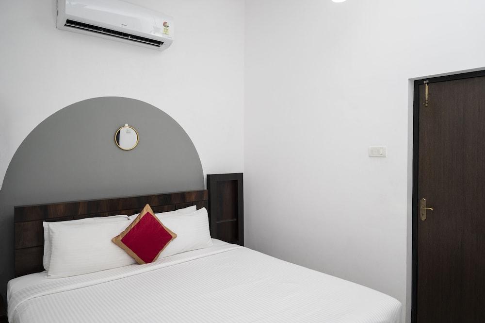 Richmonde Ananta Elite