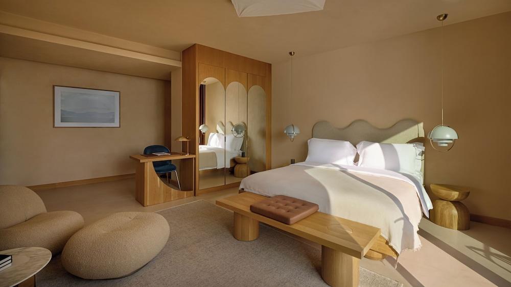 Mamula Island by Banyan Tree