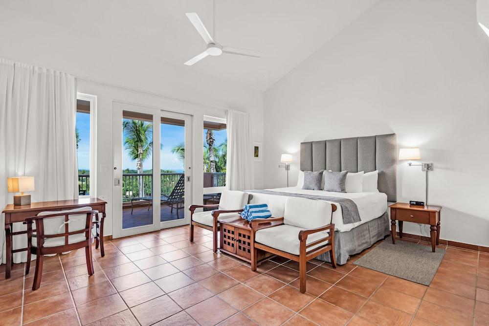 Las Casitas Village at El Conquistador