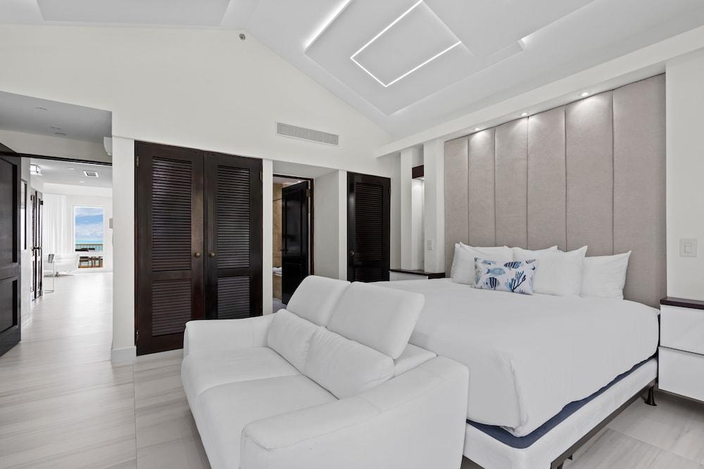 Las Casitas Village at El Conquistador