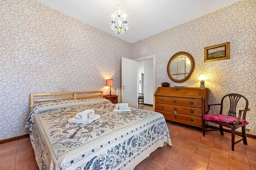 La Casa di Miki - 400mt From The Sea