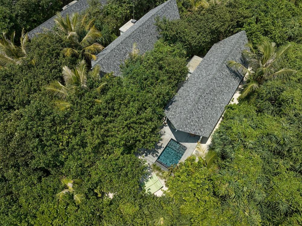 RAAYA By Atmosphere  with Free Transfers