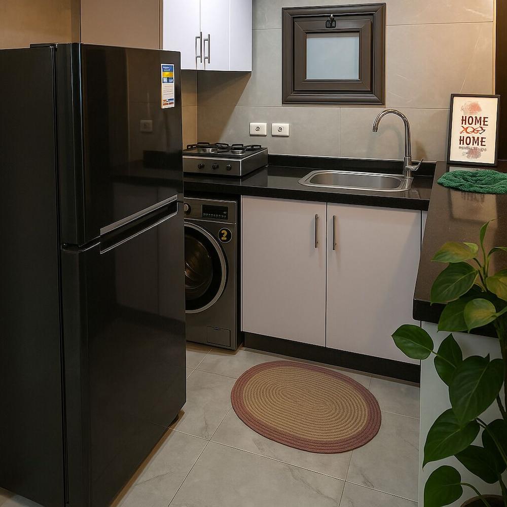 Your Perfect Seaside Escape Only in Porto Said