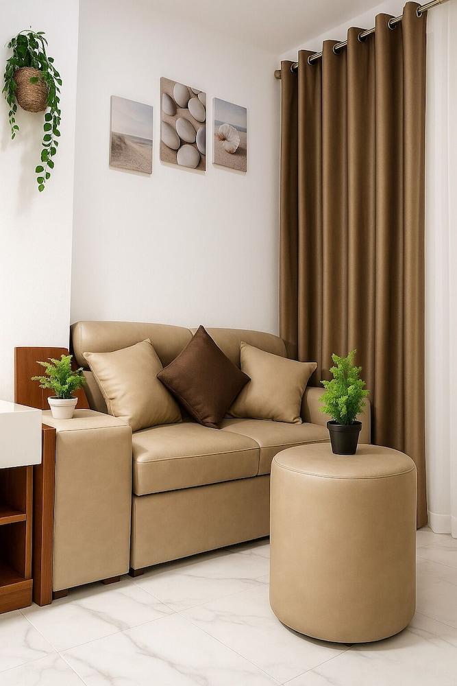 "luxurious Chalets at Porto Said Resort Unmatched Comfort by the Sea"