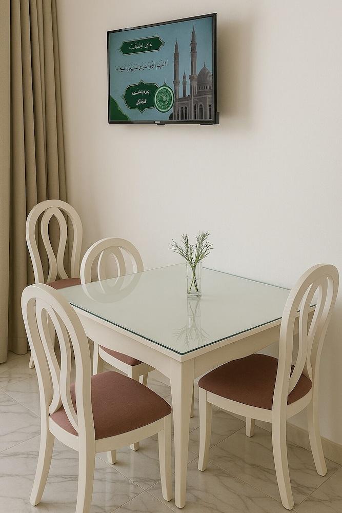 Luxurious Chalet in Port Said Governorate With Breathtaking Views