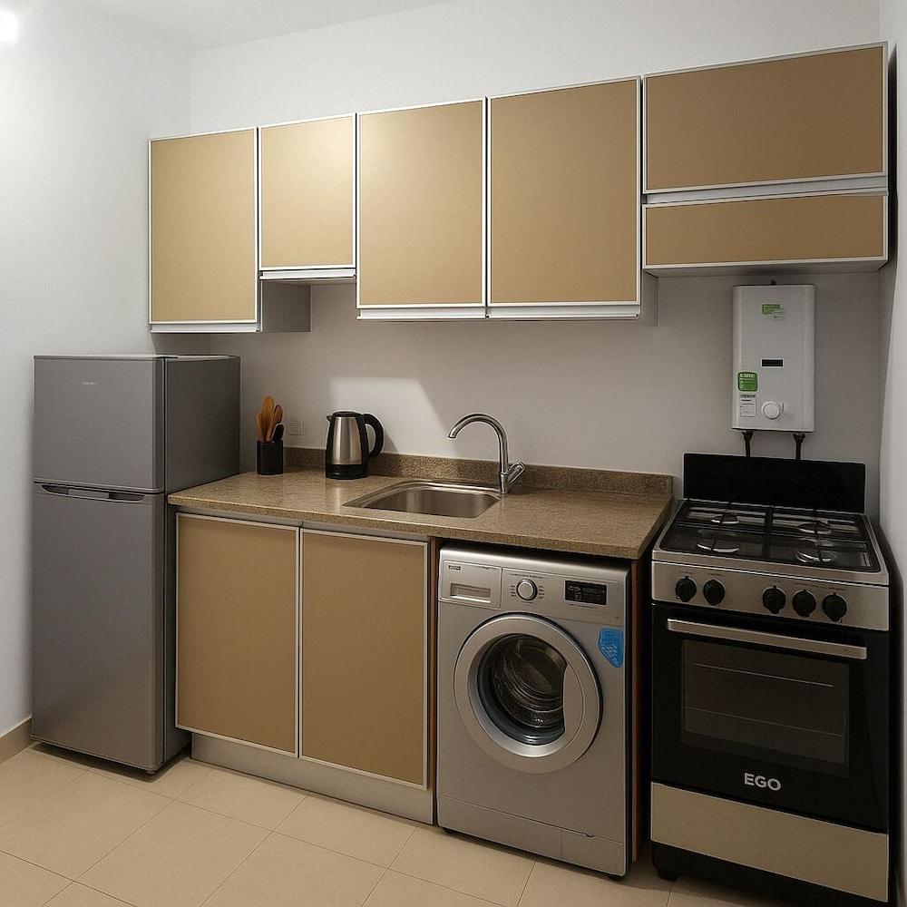 Elegant Getaways for Elegant Travelers Porto Said