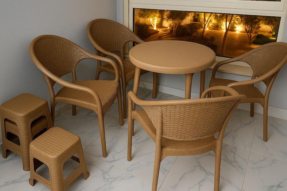 Elegant Getaways for Elegant Travelers Porto Said