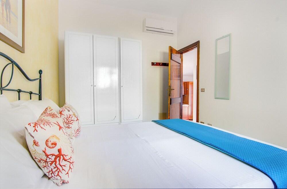 Villa Maria Trilocale - Home and More