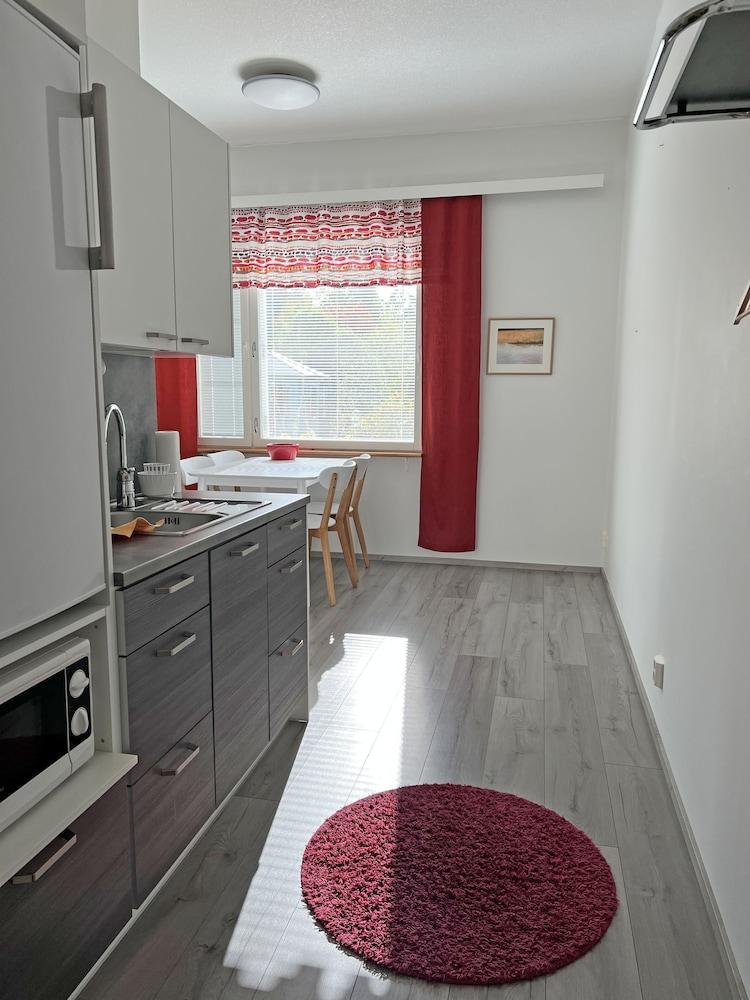 Muurame-City Studios