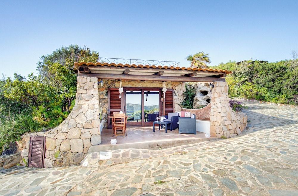 Villa Maria Dependance - Home and More