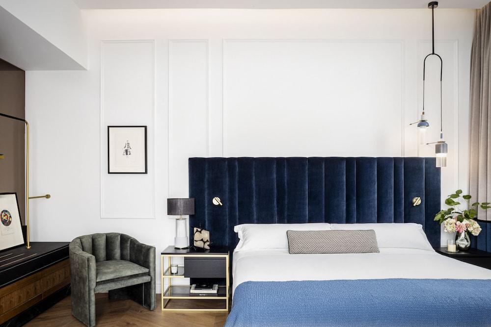 Palacio Arriluce Hotel