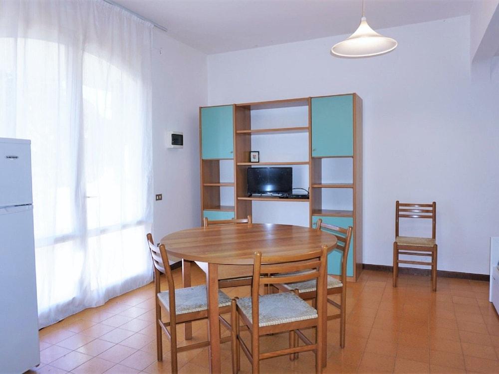 Belvilla by Oyo LN 28/92