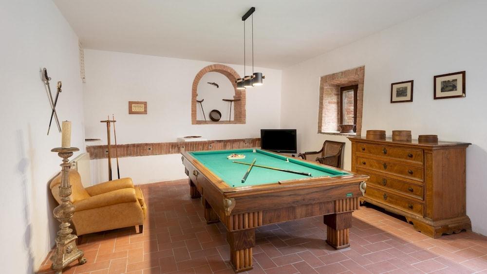 Terra di Siena 12 Emma Villas