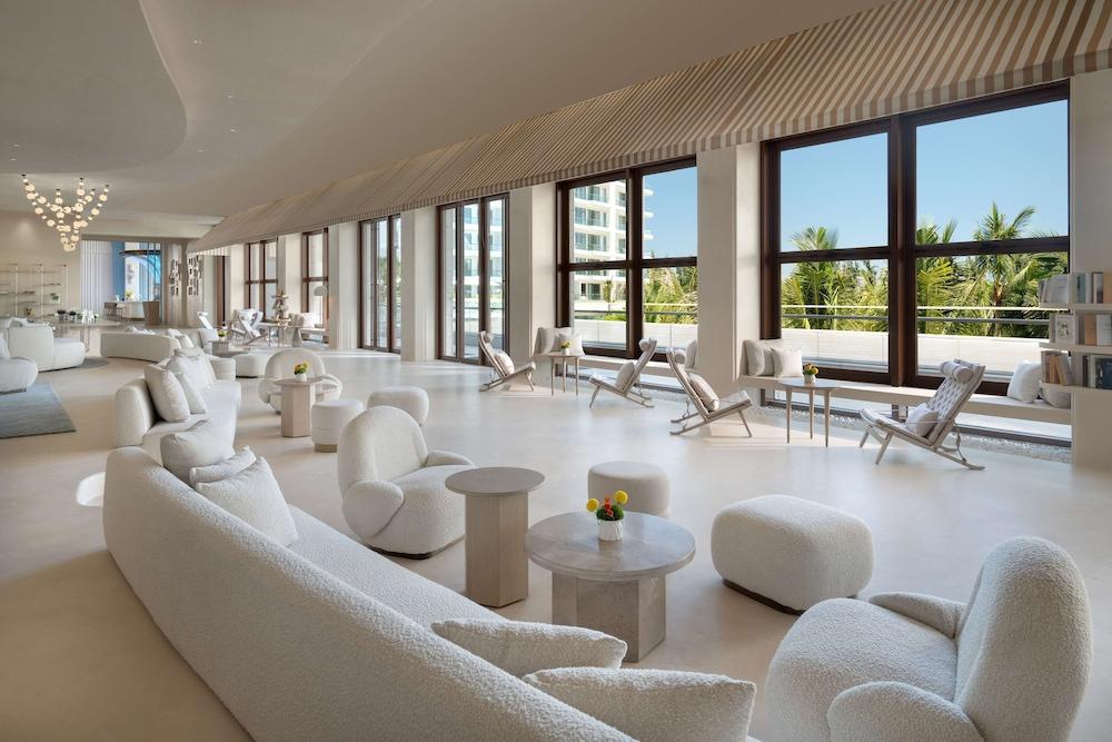 The Mermoon Resort Hainan Tufu Bay, Tapestry By Hilton