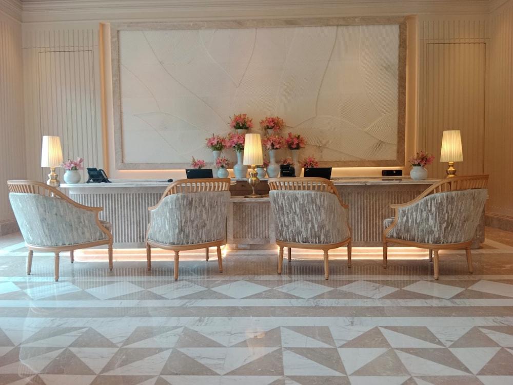 Mementos By ITC Hotels Ekaaya Udaipur