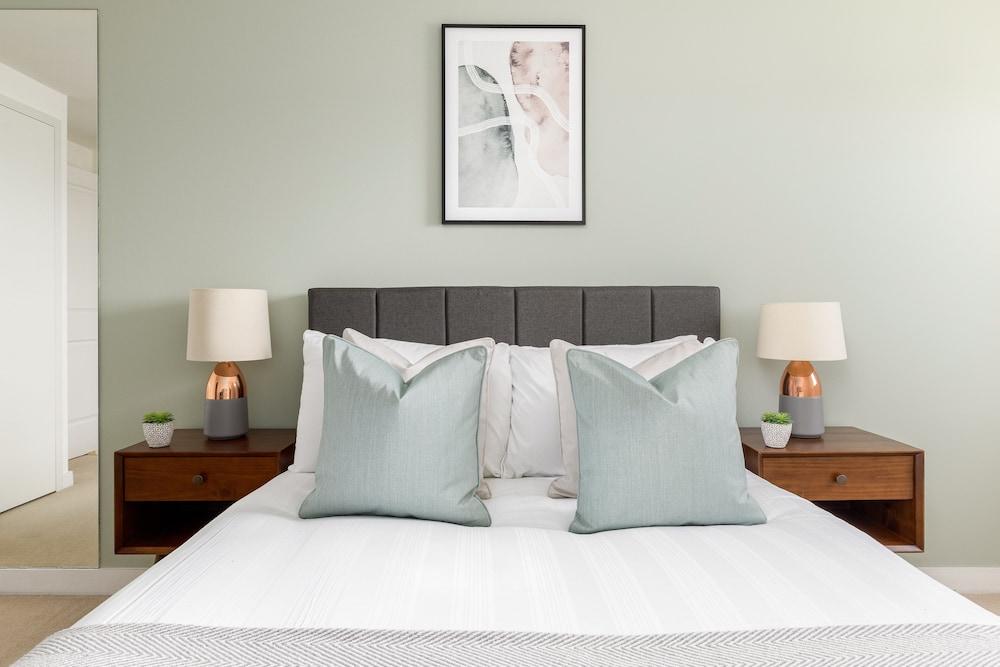 The Wimbledon Collection