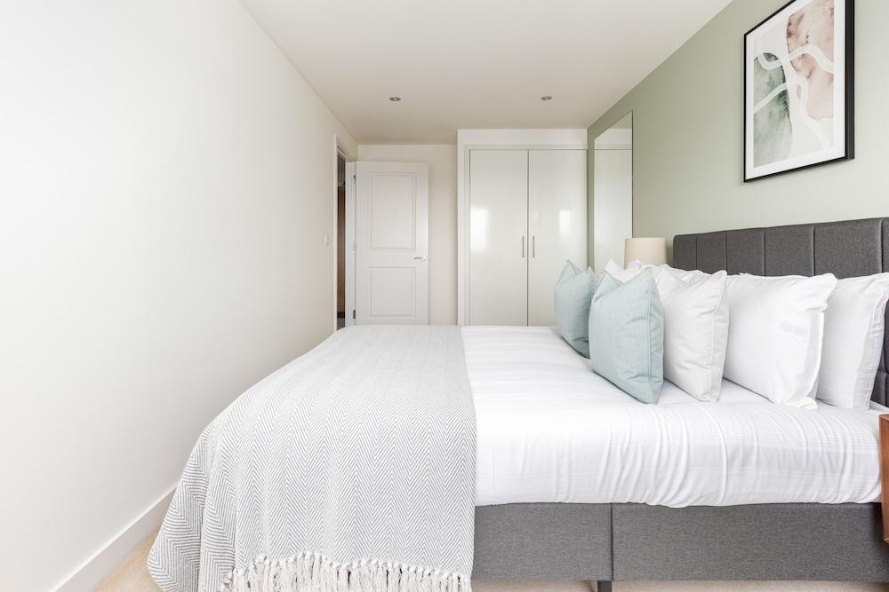 The Wimbledon Collection