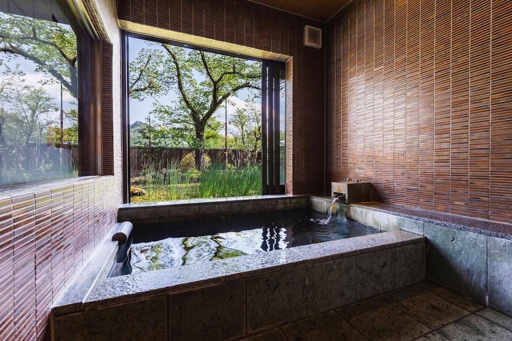 biubisyokunohanareyado kajikaso