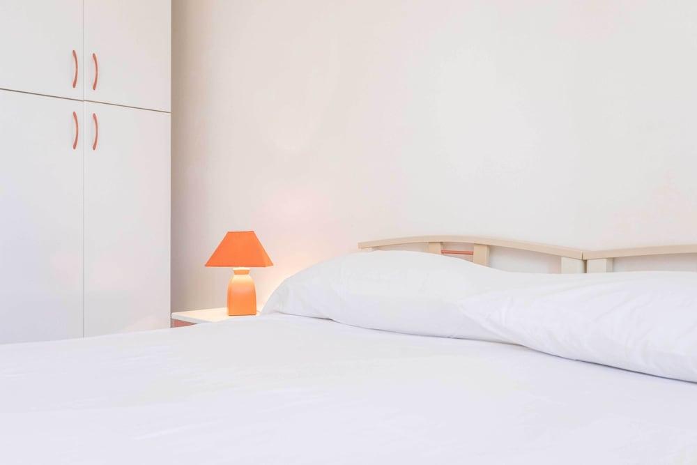 APPARTAMENTI MALDIVE DEL SALENTO