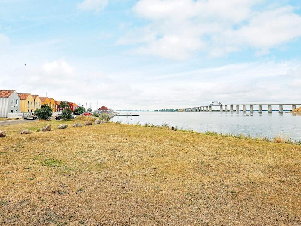 Harbor Retreat in Rudkobing - By Traum Ferienwohnungen