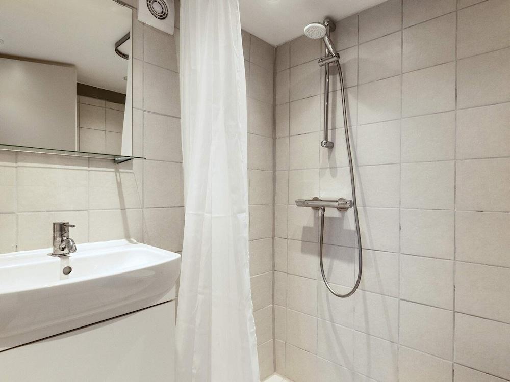 4 Person Holiday Home in Rudkobing