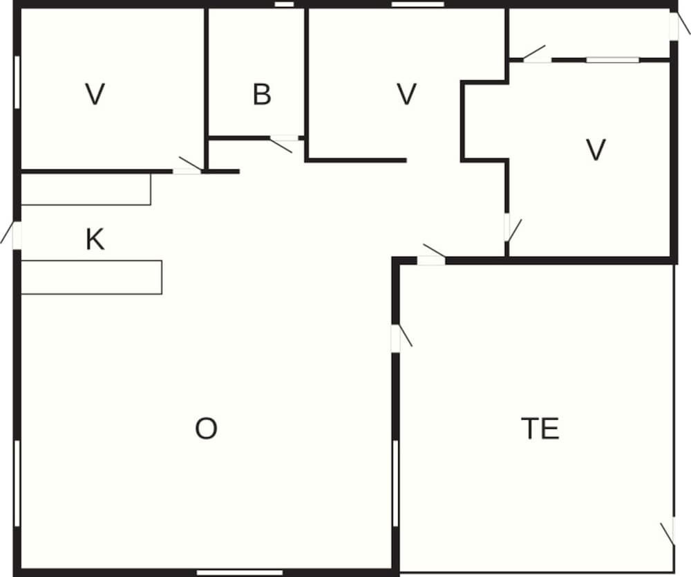 Cozy Seaside Escape - By Traum Ferienwohnungen