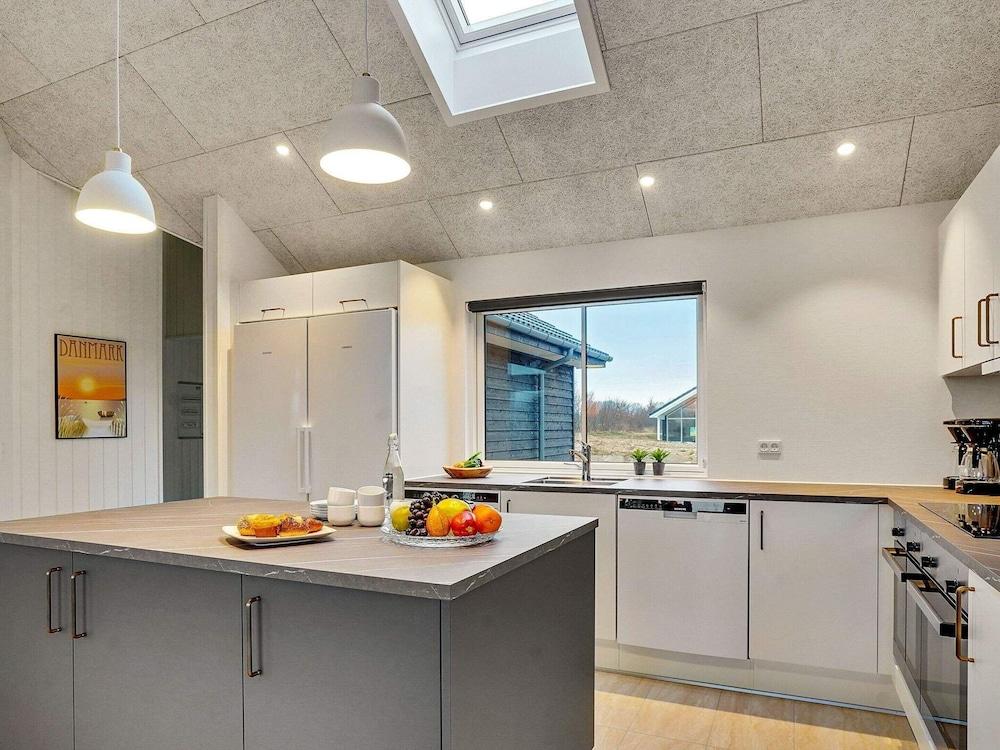 Luxury Retreat in Mommark - By Traum Ferienwohnungen