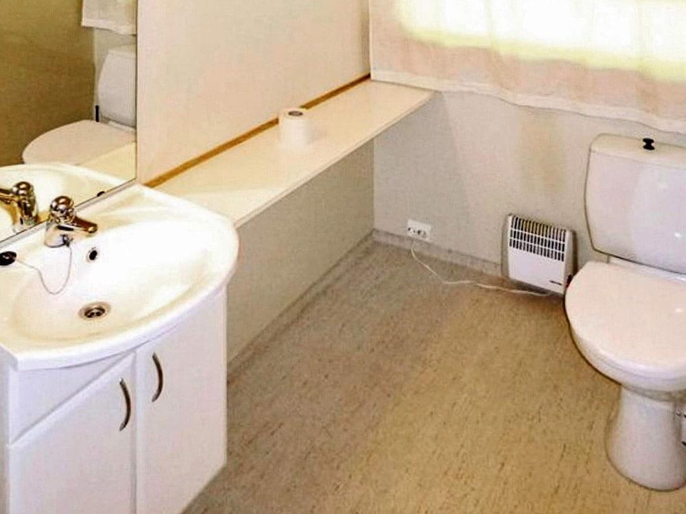 6 Person Holiday Home in Olden-by Traum