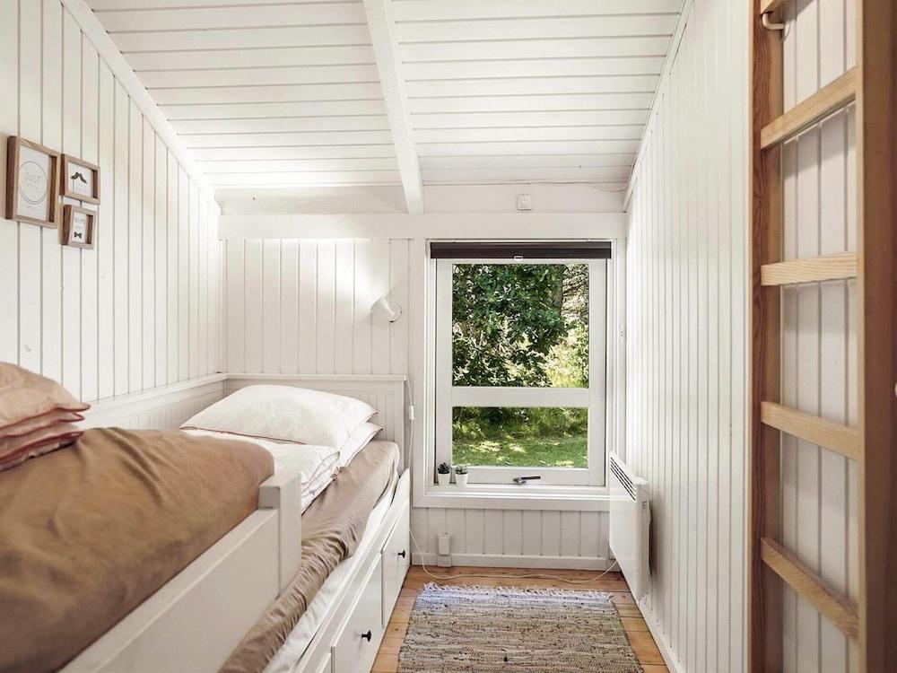 Charming Nordic Retreat - By Traum Ferienwohnungen