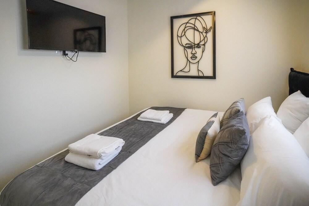 YalaRent Orchid Boutique Apartments