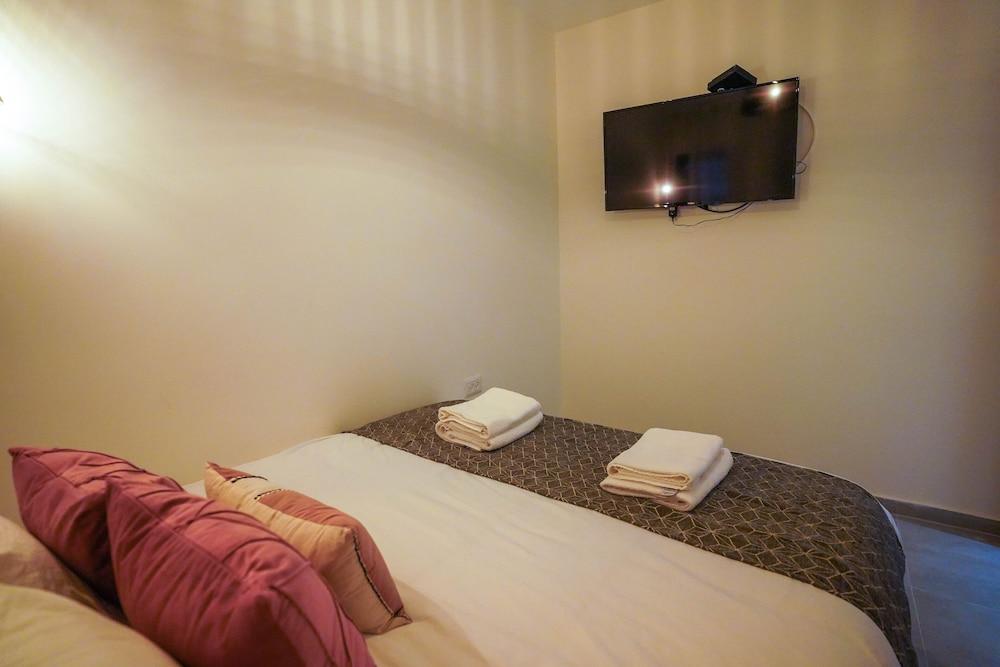 YalaRent Orchid Boutique Apartments