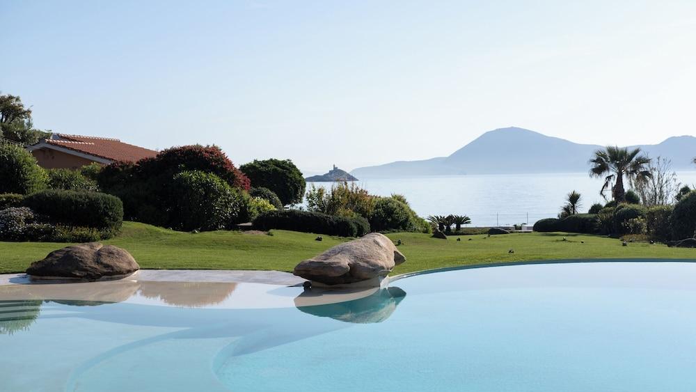 Villa Padulella 8 2 Emma Villas