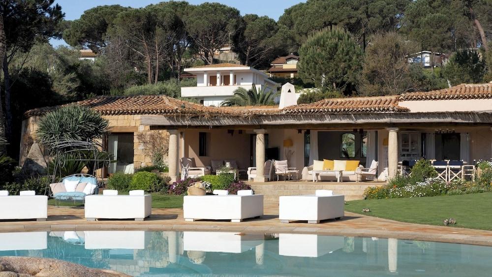 Villa Padulella 8 2 Emma Villas