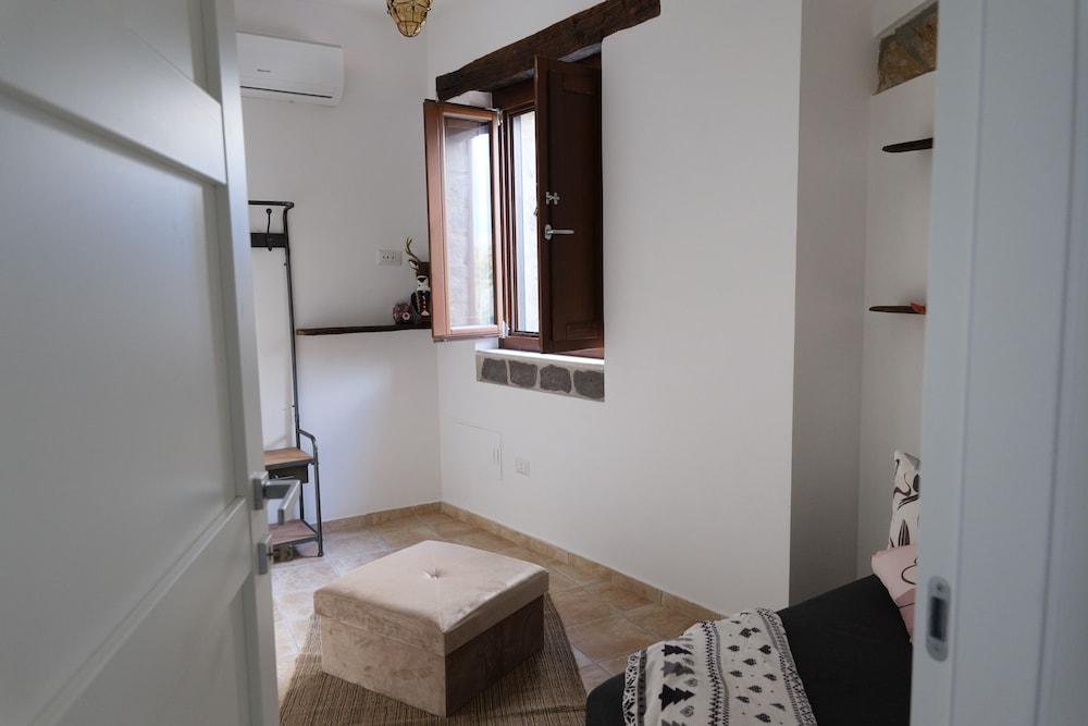 La Dimora di Euterpe