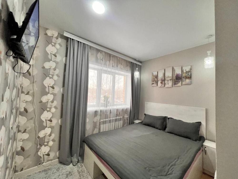 Apart Hotel Catherine