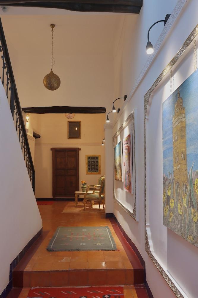 Gallery image 2