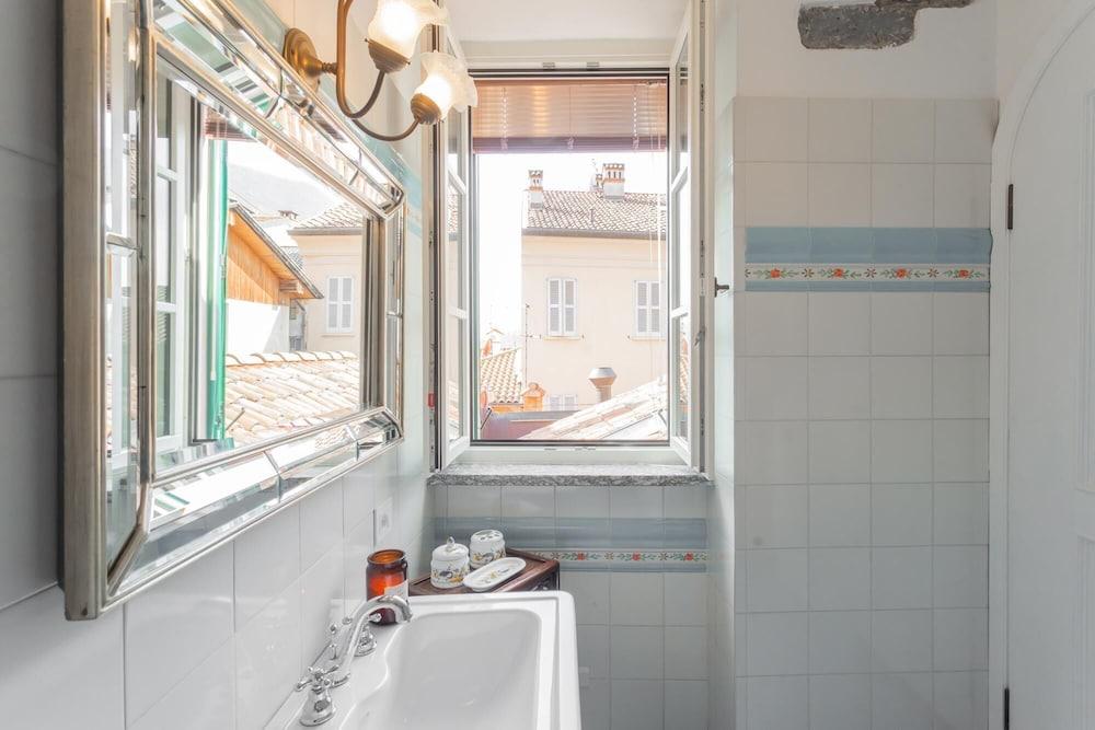 Emily s Holiday Home