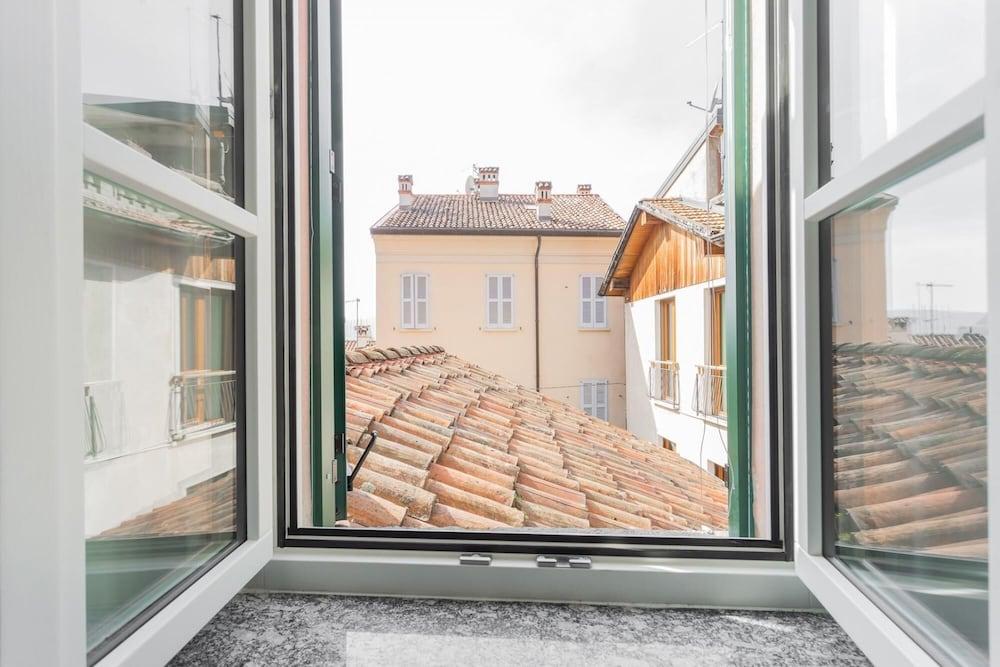 Emily s Holiday Home