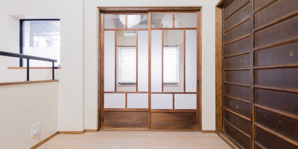 My Pavilion to Arashiyama & Gion