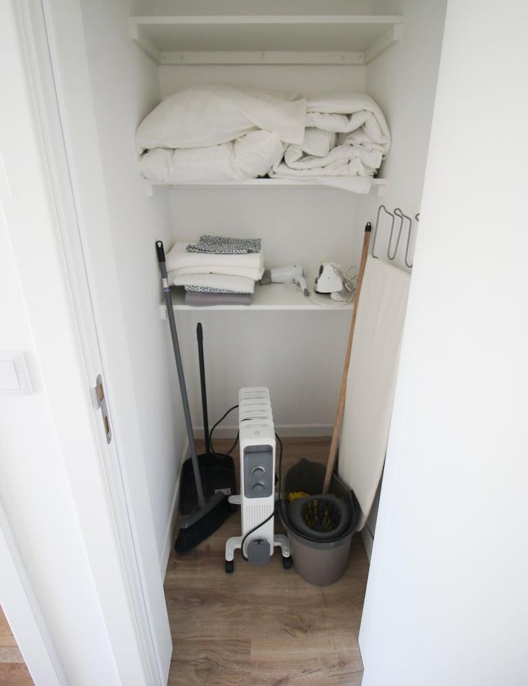 ORIENTE DNA STUDIOS X