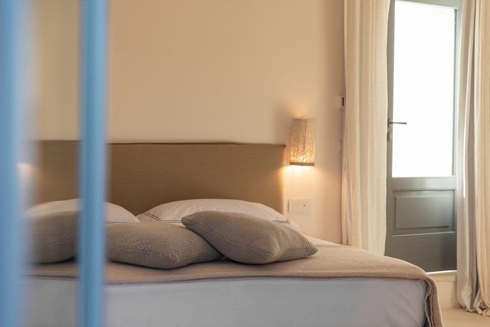 Dimora Biancarancio - Epoca Collection