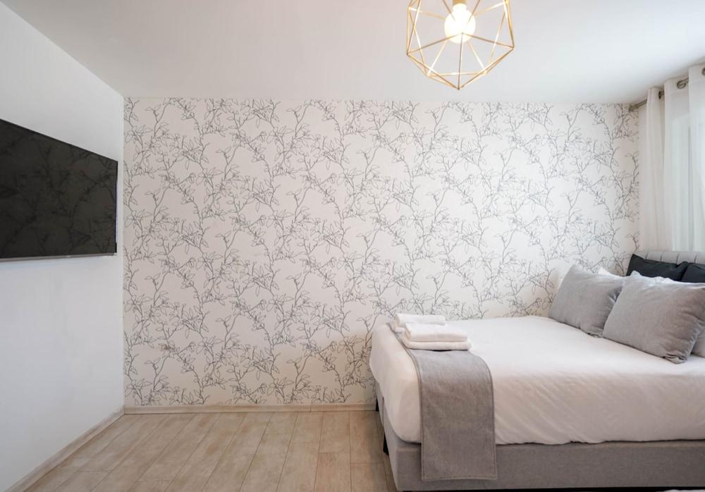 YalaRent Fruit Tree Villa - Private Pool