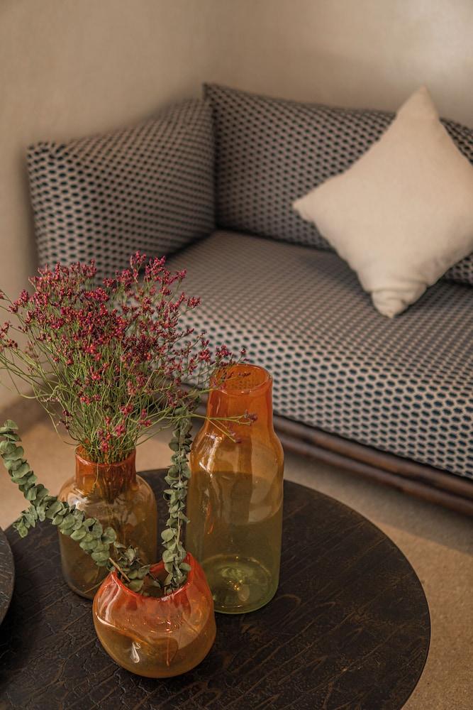 The Neela Boutique Hotel Stone Town