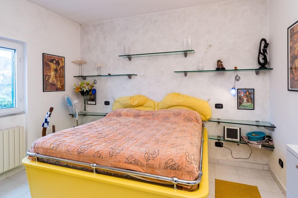 Executive Villa Sea View with Pool Available 14guests