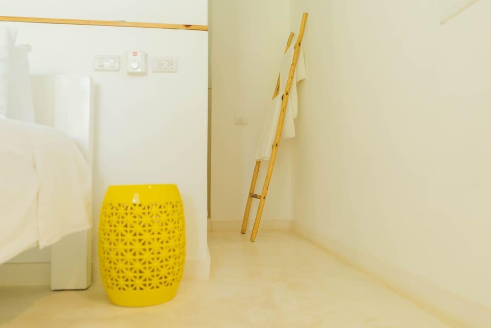 Punta Popy Boutique Hotel