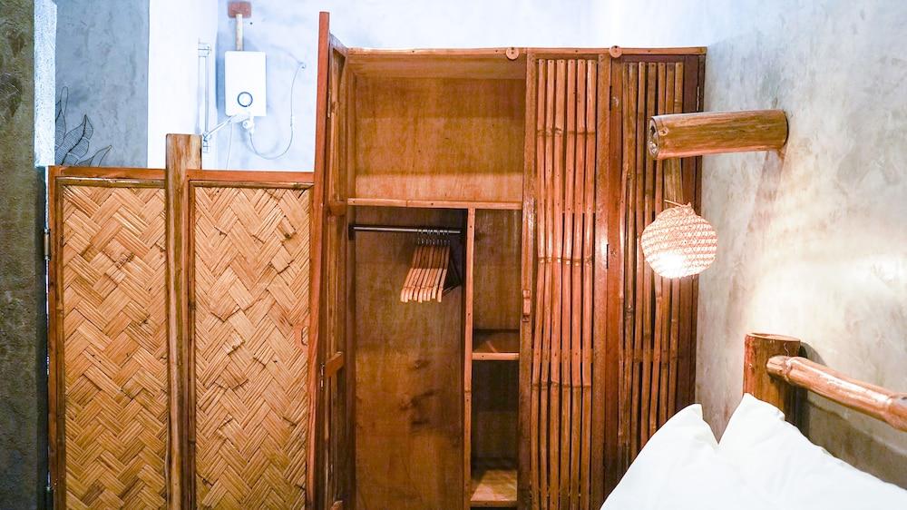 Happiness Native Villa