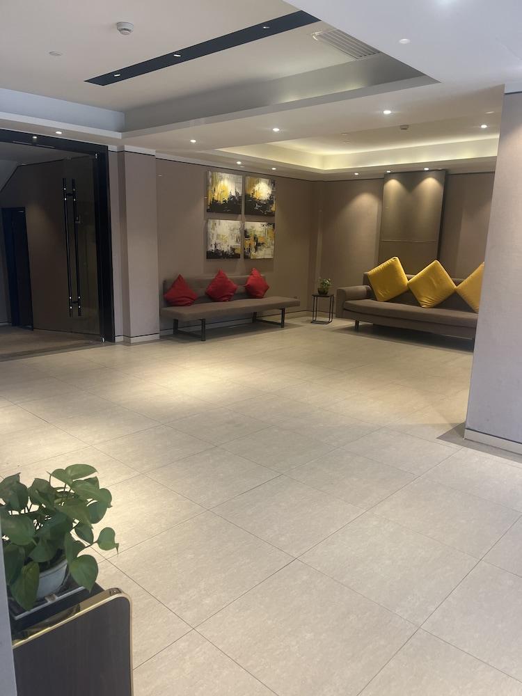 Home Inns Collection Hotel