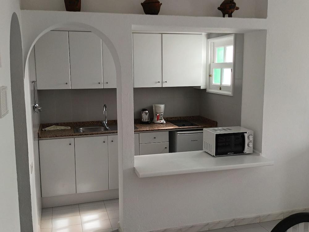 El Molino de Guatiza