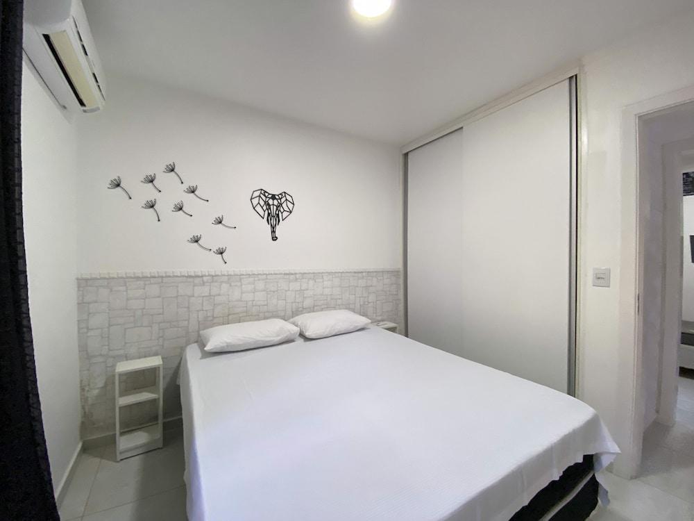 Riviera Green Residence